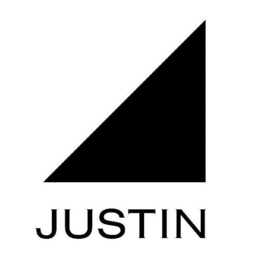 JUSTIN trademark