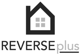 REVERSE PLUS trademark