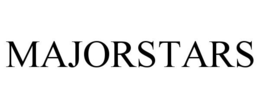 MAJORSTARS trademark