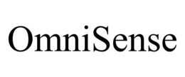 OMNISENSE trademark