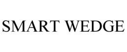 SMART WEDGE trademark