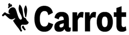 CARROT trademark