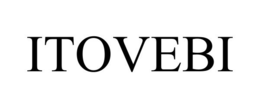 ITOVEBI trademark