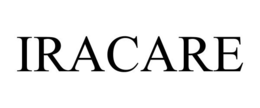 IRACARE trademark