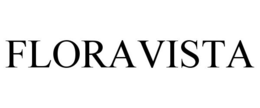FLORAVISTA trademark