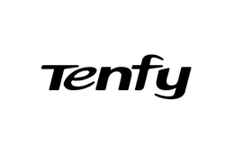 TENFY trademark