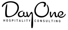 DAYONE HOSPITALITY CONSULTING trademark