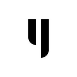 Y trademark