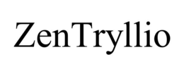 ZENTRYLLIO trademark