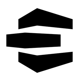 E trademark