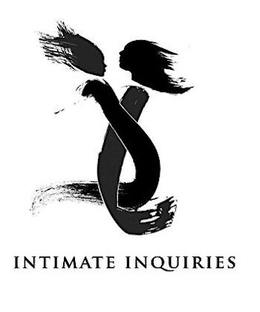 I I INTIMATE INQUIRIES trademark