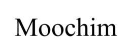 MOOCHIM trademark