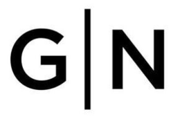 G|N trademark