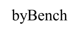 BYBENCH trademark