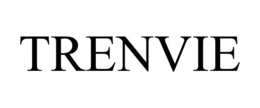 TRENVIE trademark