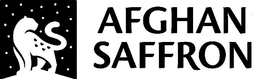 AFGHAN SAFFRON trademark