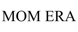 MOM ERA trademark