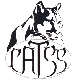 CATSS trademark