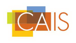 CAIS trademark
