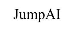 JUMPAI trademark