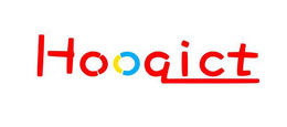 HOOQICT trademark