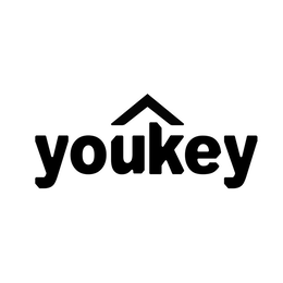 YOUKEY trademark