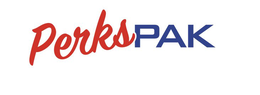 PERKSPAK trademark