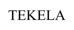 TEKELA trademark