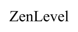 ZENLEVEL trademark