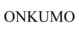 ONKUMO trademark