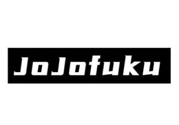 JOJOFUKU trademark