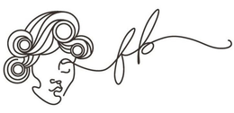 FB trademark