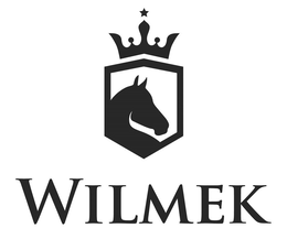 WILMEK trademark