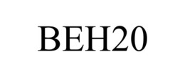 BEH20 trademark