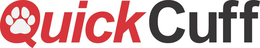 QUICK CUFF trademark