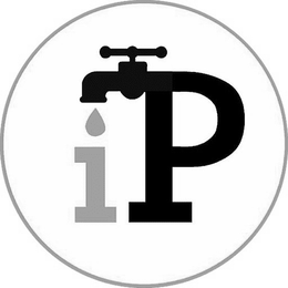 IP trademark