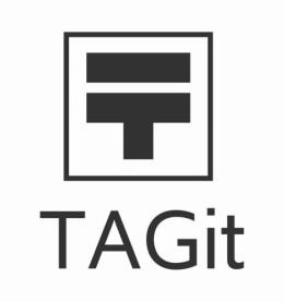 TAGIT trademark