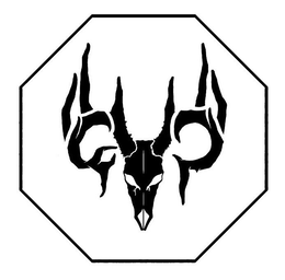 LogoMark trademark