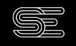 SE trademark