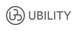 UB UBILITY trademark