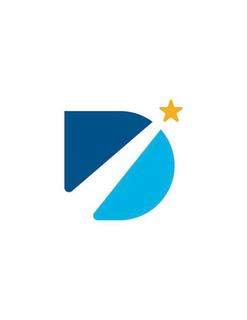 D trademark