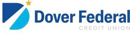 D DOVER FEDERAL CREDIT UNION trademark