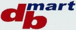 DB MART trademark