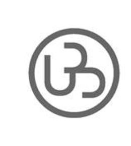 UB trademark