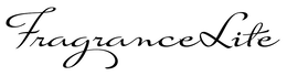 FRAGRANCE LITE trademark