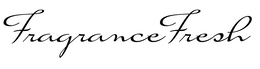 FRAGRANCE FRESH trademark