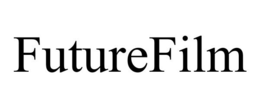 FUTUREFILM trademark