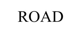ROAD trademark