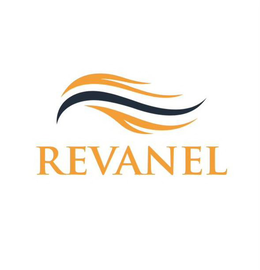 REVANEL trademark