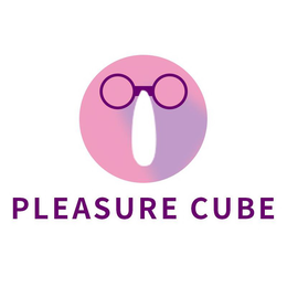 PLEASURE CUBE trademark